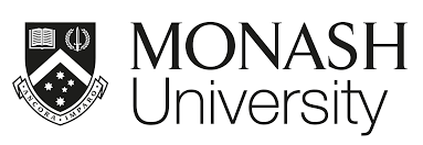 Monash University PhD Scholarship in Generative Artificial Intelligence 2026